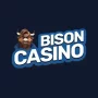 Bison Casino