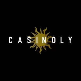 Casinoly