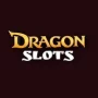 DragonSlots Casino