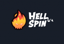 HellSpin Casino