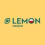 Lemon Casino