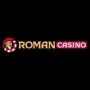 Roman Casino