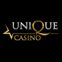 Unique Casino