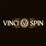 VinciSpin Casino