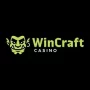 Wincraft Casino