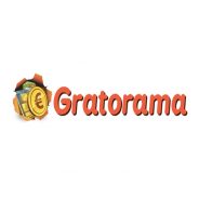 Gratorama - Najważniejsze informacje o kasynie