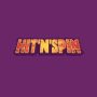 Hit'N'Spin Casino bonus