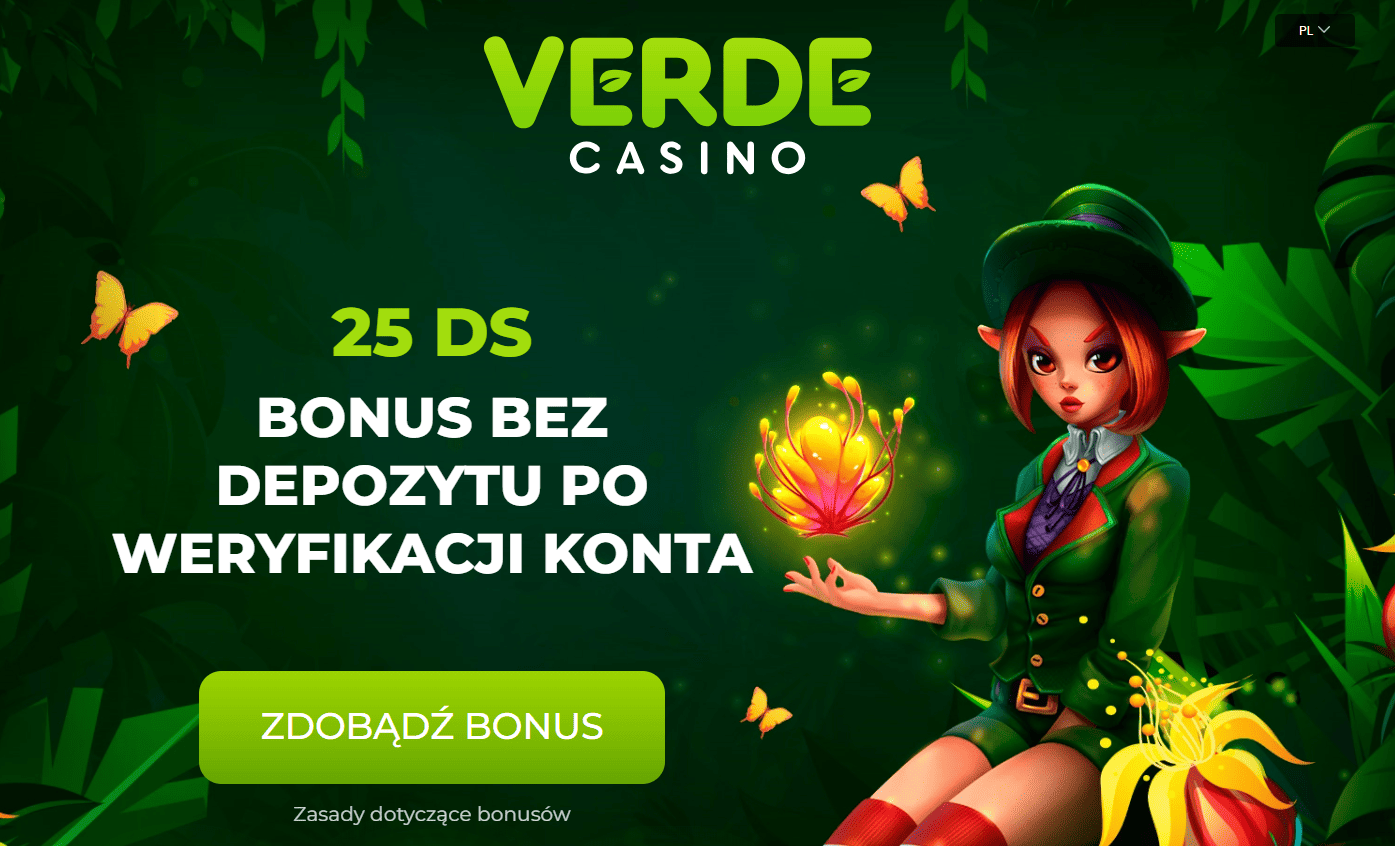 verde-casino-25-ds