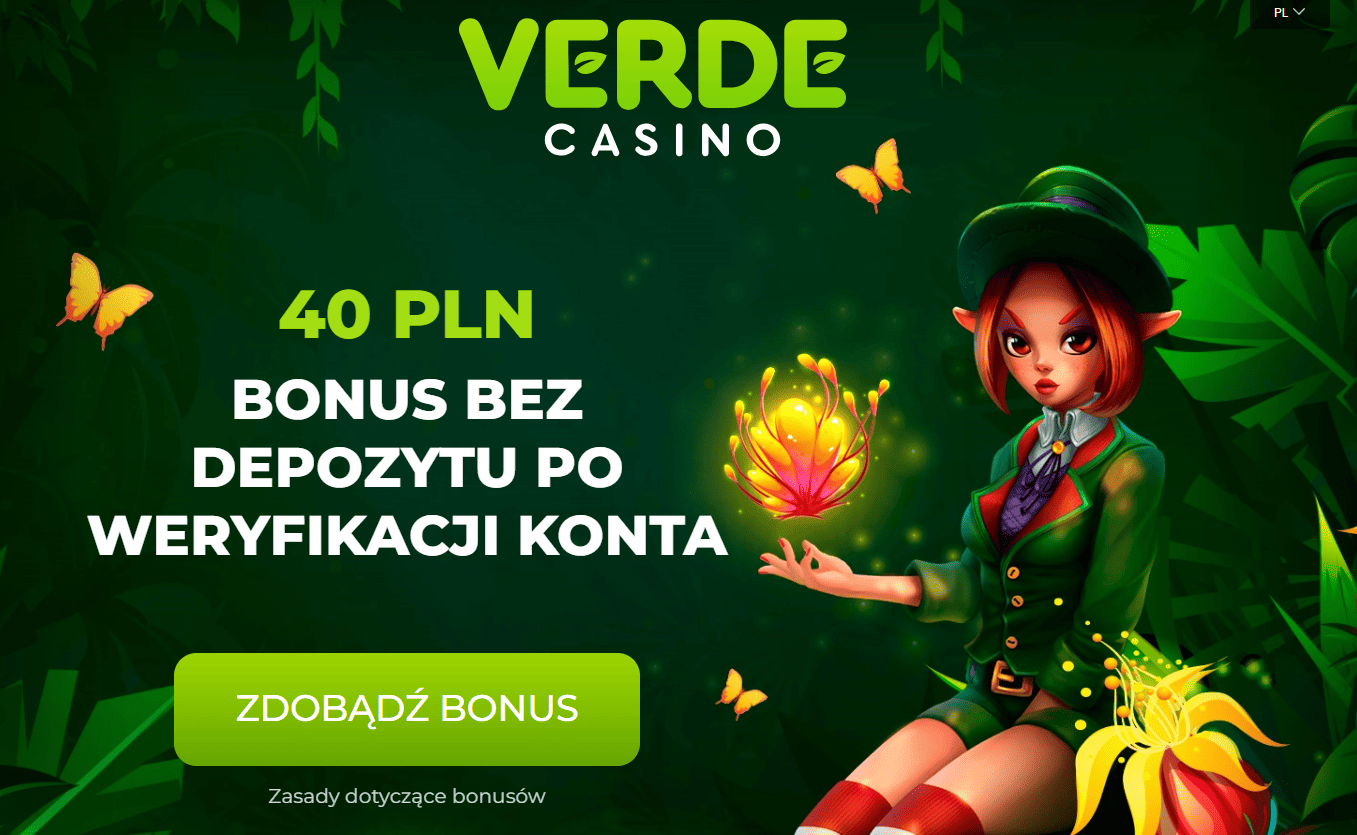 verde-casino-40-zl